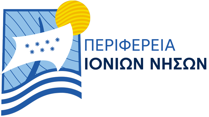Περιφέρεια Ιονίων Νήσων